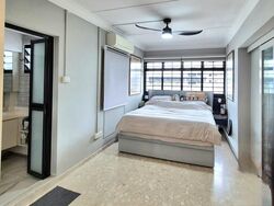 Blk 7 Pine Close (Geylang), HDB 5 Rooms #522717911